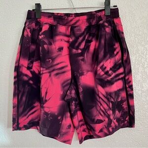 Men’s lululemon Athletic Shorts